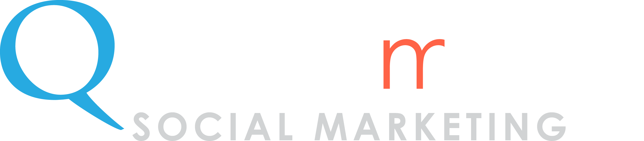 Quantum Leap Social Marketing